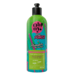 ATIVADOR DE CACHOS HAIR POWER 500ML – OH MY