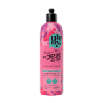 FINALIZADOR CRESPO 300ML – OH MY