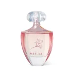 Açucena Eau de Toilette, 100ml