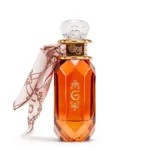 Gigi Eau de Parfum,100ml avatim