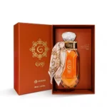 Gigi Eau de Parfum,100ml avatim - Image 2