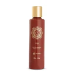 Gel de Banho Gigi, 210g