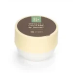 Avatim Óleo em Creme Cupuaçu & Castanha do Brasil 230g