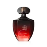 Açucena Rouge Eau de Toilette,100ml