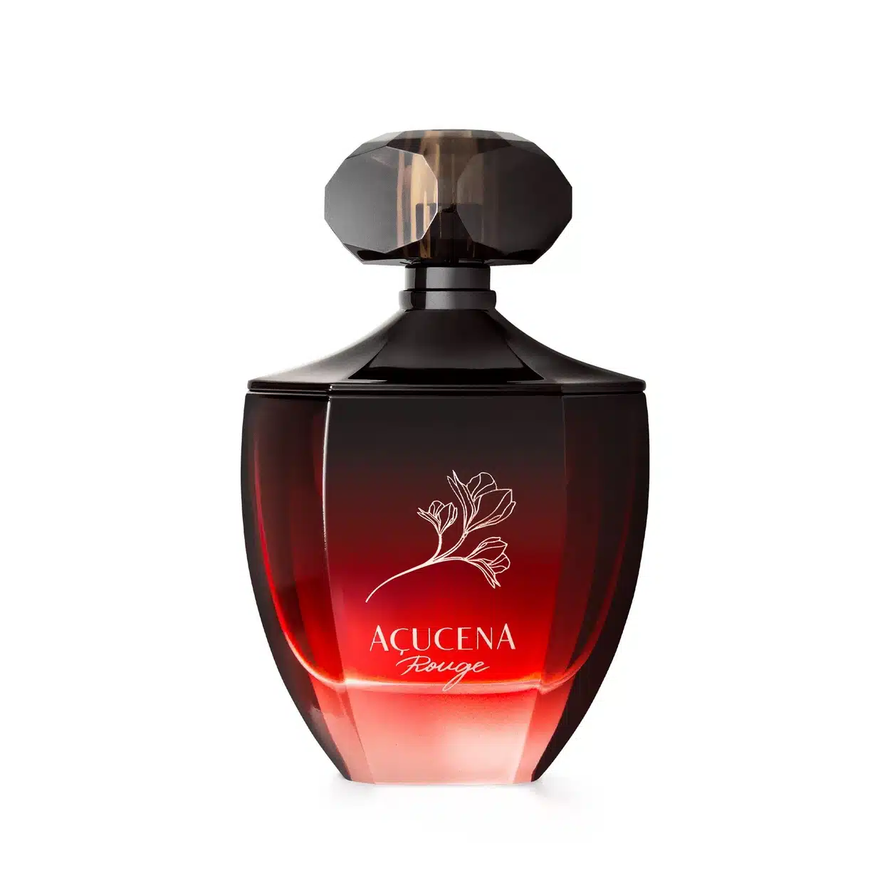 12_43_45_475_12_11_1_107_acucenarougedeocolonia201.webp Açucena Rouge Eau de Toilette,100ml - Image 1