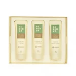 Avatim Kit Banho de Bem-Estar Cupuaçu & Castanha do Brasil