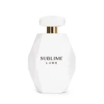 Sublime Lume 100ml edt avatim
