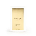 Sublime Lume 100ml edt avatim - Image 2