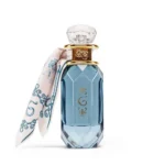Gigi Lazuli Eau de Parfum,100ml