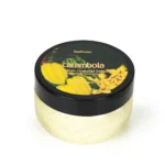 Hidratante Corporal Bifásico Carambola, 300g-Desfrutar Avatim