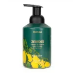 Espuma de Limpeza Mãos e Corpo Carambola 500ml Desfrutar avatim