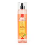 Avatim Água Refrescante para Corpo e Ambiente Rosas & Damasco 260ml Sensore