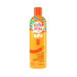 CONDICIONADOR LISINHO KIDS 300ML – OH MY