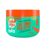 MASCARA CACHINHOS KIDS 300G – OH MY
