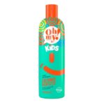 SHAMPOO CACHINHOS KIDS 300ML – OH MY