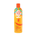 SHAMPOO LISINHO KIDS 300ML – OH MY