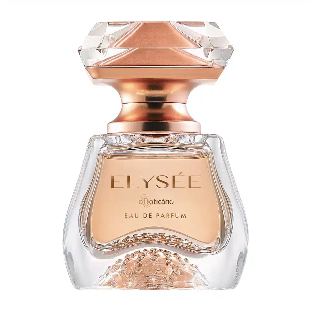 2873_1.webp Elysée Eau de Parfum, 50ml - Image 1