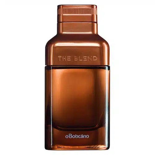 3852.webp The Blend Eau de Parfum, 100ml - Image 1