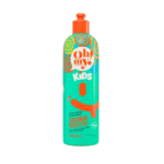 CREME DE PENTEAR CACHO KIDS 300ML – OH MY