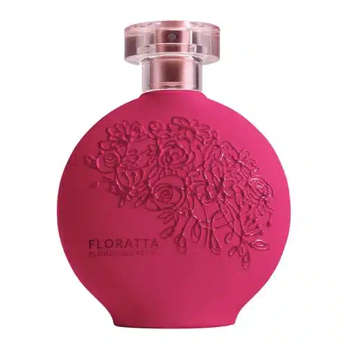 4715.webp Floratta Flores Secretas Eau de Toilette, 75ml - Image 1
