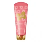 Sophie Shampoo Brilho, 200ml