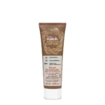 Sérum Revitalizador Couro Cabeludo Match Ciência das Curvas, 50ml