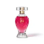 Botica 214 African Sunrise Eau De Parfum, 75ml