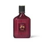 Botica 214 African Sunrise Eau De Parfum, 90ml