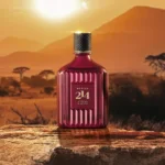 Botica 214 African Sunrise Eau De Parfum, 90ml - Image 2