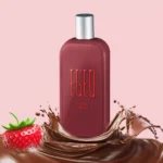 Egeo Choc High Eau de Toilette, 90ml - Image 2