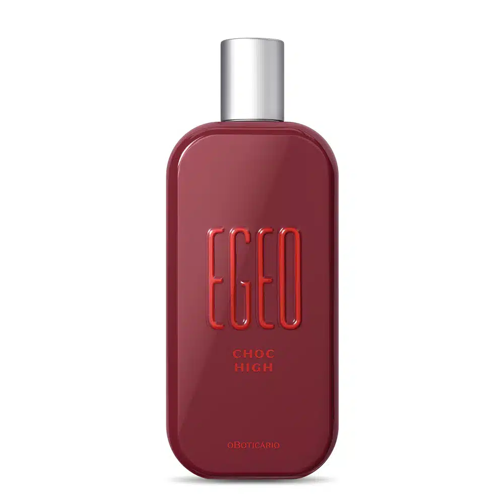 55106_EGEOEDTCHOCHIGHEXP90ml-3.webp Egeo Choc High Eau de Toilette, 90ml - Image 1