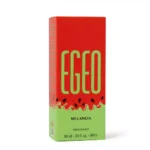 Egeo Melancia Eau de Toilette, 90ml - Image 2