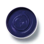 Máscara Matizadora Match Loiro Reparado, 300ml - Image 2