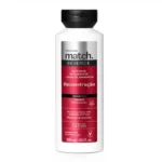 Shampoo Match Science Reconstrução, 300ml