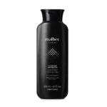 Shampoo Antiqueda Malbec Club, 250ml