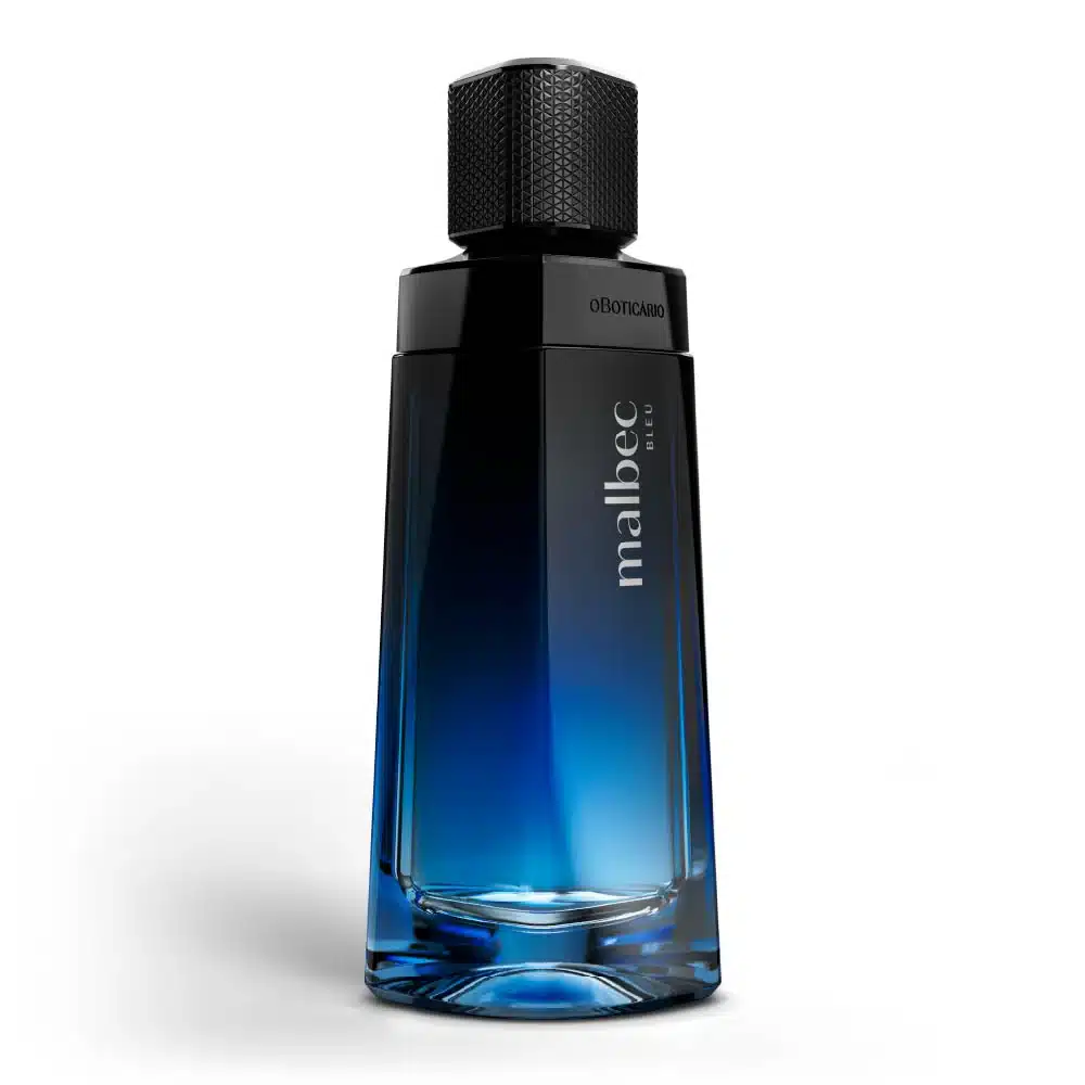 60027.webp Malbec Bleu Eau de Toilette, 100ml - Image 1