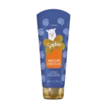 Sophie Shampoo Cachos, 200ml