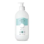 Loção Hidratante Corporal Cuide-se Bem Nuvem, 400ml