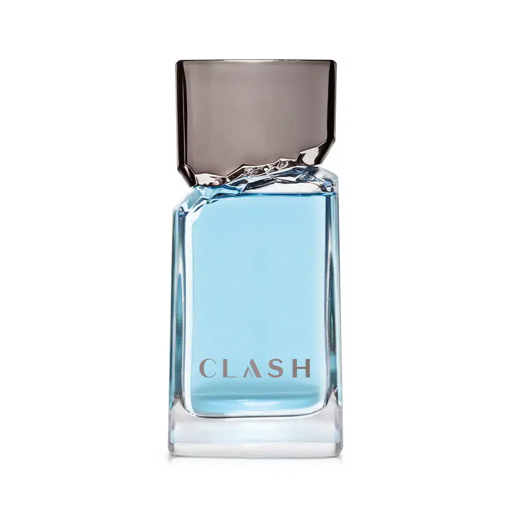 63019_1.webp Clash Eau de Toilette, 100ml - Image 1