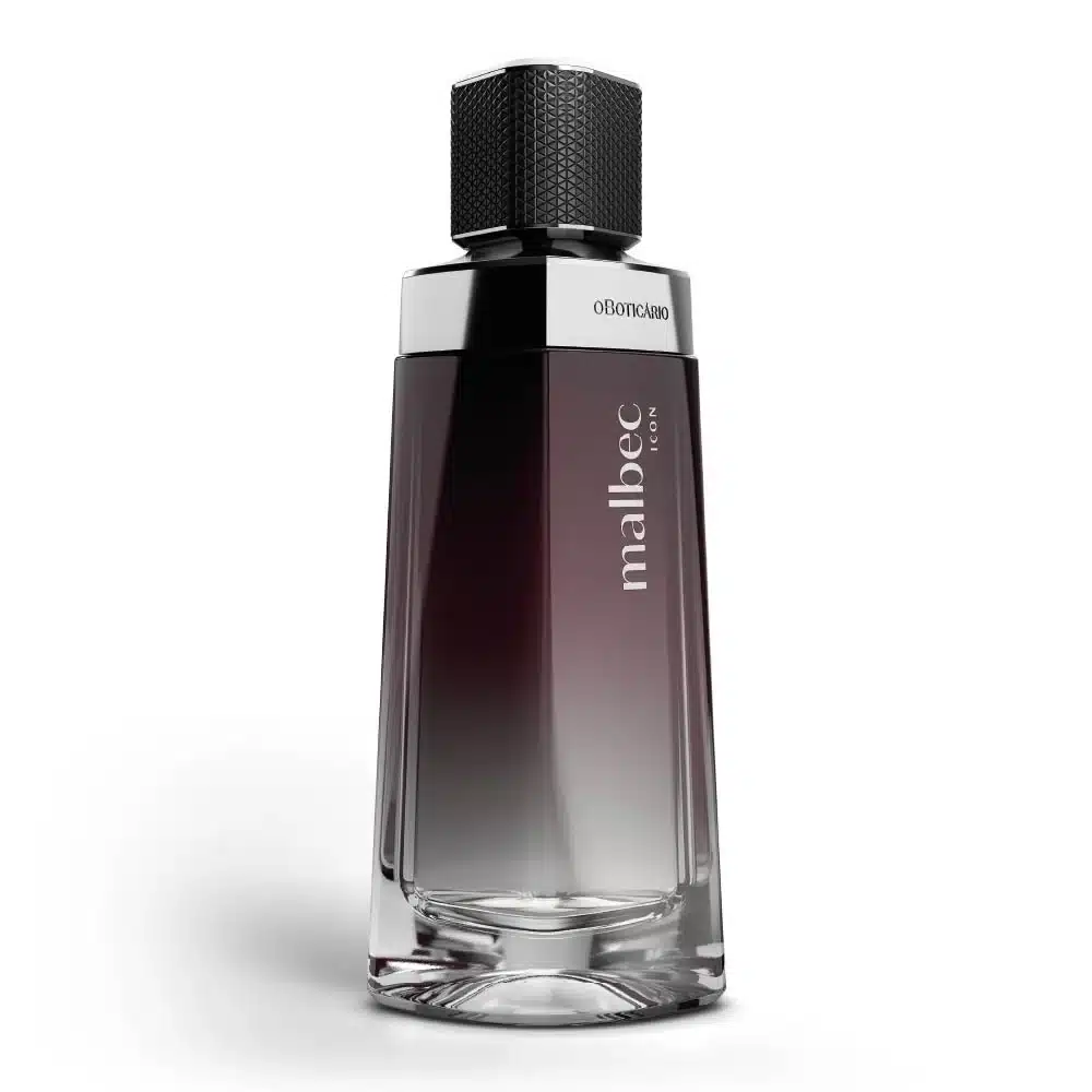 63139.webp Malbec Icon Eau de Toilette, 100ml - Image 1