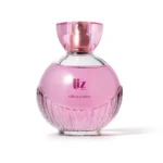 Liz Flora Eau de Toilette, 100ml