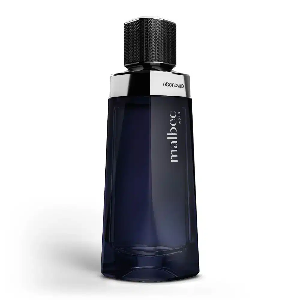 63342.webp Malbec Noir Eau de Toilette, 100ml - Image 1