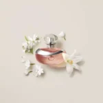 LILY ABSOLU Eau De Parfum, 75ml - Image 2