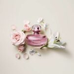 LOVE LILY Eau de Parfum, 75ml - Image 2