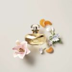 LILY Eau de Parfum, 75ml - Image 2