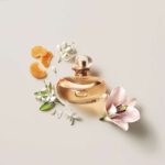 LILY LUMIÈRE Eau de Parfum, 75ml - Image 2