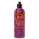 UMIDIFICADOR DE CACHOS HAIR POWER 500ML-OH MY