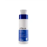 Alisamento Protein Smoothing Blond Expert Passo Único | 500ml