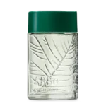 Arbo Eau de Toilette, 100ml