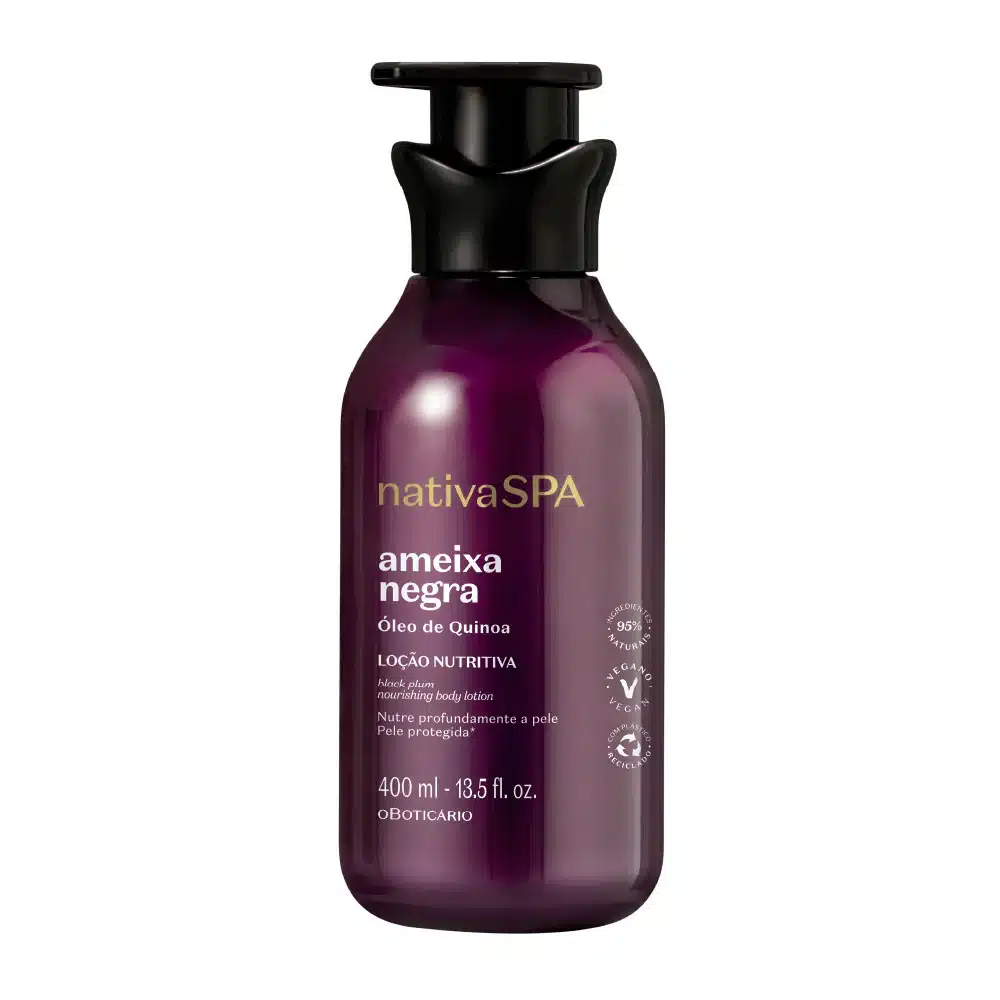 BOTI_C03_ECOMM_MELHORIASIMGPRODUTONSPA-01.webp Loção Hidratante Nativa Spa Ameixa Negra, 400ml - Image 1